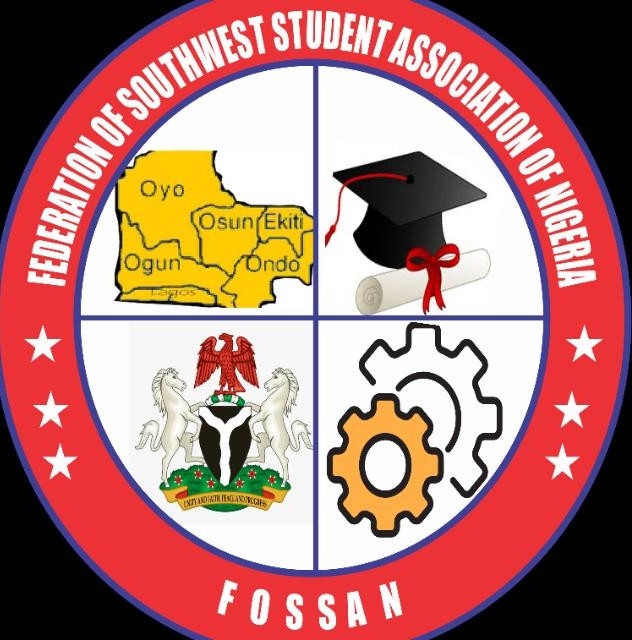 Federation Of Southwest Students Association Of Nigeria